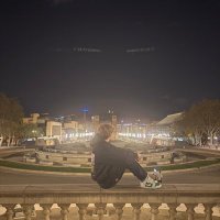 Nico (@bbladevii) 's Twitter Profile Photo Nico (@bbladevii) 's Twitter Profile Photo