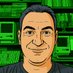 vrypan.eth (on Farcaster) (@vrypan) Twitter profile photo vrypan.eth (on Farcaster) (@vrypan) Twitter profile photo