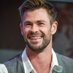 Chris hemsworth (@hemsworth7026) Twitter profile photo