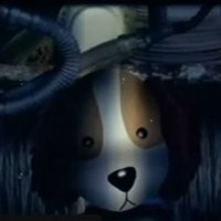 𝓞𝓵𝓲𝓿𝓮𝓻 WALTEN FILES (@projectwaltens) 's Twitter Profile
