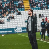 Ben Griffis (@begriffis) 's Twitter Profile Photo Ben Griffis (@begriffis) 's Twitter Profile Photo