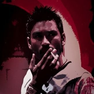 Vɪᴘ Sᴀᴛᴡɪᴋさんのプロフィール画像