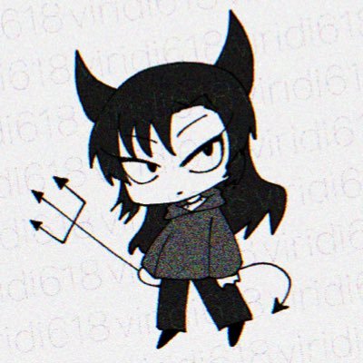 幾太(イクタ)さんのプロフィール画像