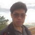 ช้าง (@2dcxnjxw9o0zmhb) Twitter profile photo ช้าง (@2dcxnjxw9o0zmhb) Twitter profile photo