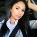 Natasha Cole (@natasha_co38562) Twitter profile photo Natasha Cole (@natasha_co38562) Twitter profile photo