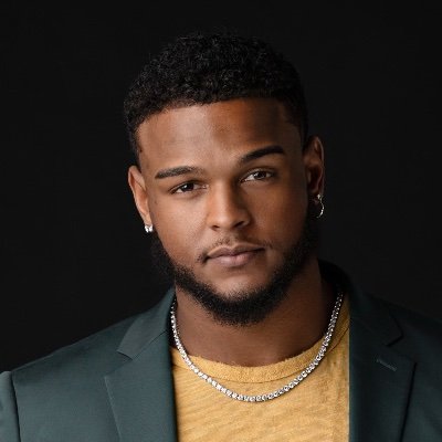 DeAndre Nico Music Artist New Music Coming Soon... @deandreknico