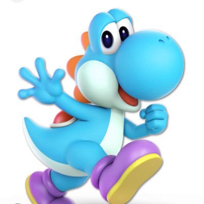 Sybilla1558689's profile picture. にゅーてんどー.com andヘイホー教信者