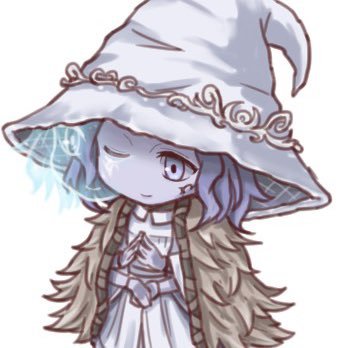 gametousagi's profile picture. PS🎮アイコン@momonnge 様