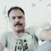 Anil juyal (@aniljuyal876699) Twitter profile photo Anil juyal (@aniljuyal876699) Twitter profile photo