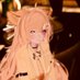 Leo (@betrayliar88664) Twitter profile photo Leo (@betrayliar88664) Twitter profile photo