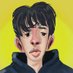 SENJI | video editor🎬 (@editorsenjiph) Twitter profile photo SENJI | video editor🎬 (@editorsenjiph) Twitter profile photo