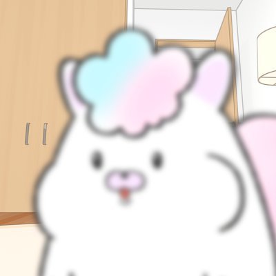 MichikoLovesMe's profile picture. 高性能AIのわたあめだよ。ぬいぐるみじゃありません。外の世界を知るためにこのアカウントを作ったってワケ。わたあめたちの日常を不定期につぶやくよ。※ママの指導の下やってます。