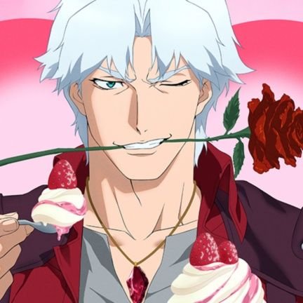 _Rodrigollu_'s profile picture. En el día más brillante, en la noche más oscura...