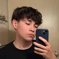 Juanxslz (@juanesx09) 's Twitter Profile