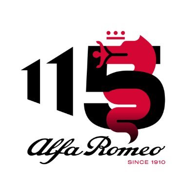 Alfa Romeo Japanの公式Twitterアカウントです。人々の心を惹きつけて離さない。時代を超えて輝き続けるアルファ ロメオの世界をあなたへ。
