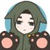 Ambar (@ambartooroohhh) Twitter profile photo Ambar (@ambartooroohhh) Twitter profile photo