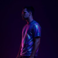 RSP_ER (@rsp_er_ai) 's Twitter Profile