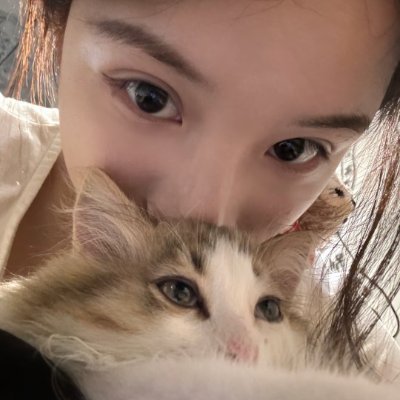 Fanya9356's profile picture. Our factory can provide titanium products, including standard parts, non-standard parts and mold castings. Please let me know your requirements.