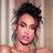 sarahsthename_'s profile image