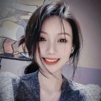 耳朵(互fo 100%💓) (@duo_er50090) 's Twitter Profile