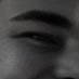 Jezeffiin (@jozefiinn) Twitter profile photo Jezeffiin (@jozefiinn) Twitter profile photo