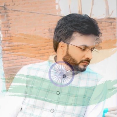 RRHRTradeTech's profile picture. बिहारी || Stock Trader by profession || I am still writing my book, not finished yet|| ॐ नमः पार्वती पतये, हर-हर महादेव