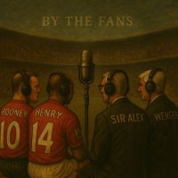 ByTheFans (@bythefans_1) 's Twitter Profile Photo ByTheFans (@bythefans_1) 's Twitter Profile Photo
