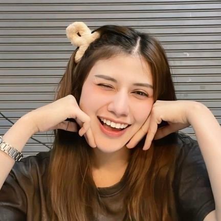 araya_2025's profile picture. พื้นที่ลงรูปพวกหื่นกามไม่ต้องทักมานะ🙄