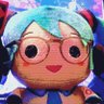 rosedtofu's profile picture. ヾ( ˃ᴗ˂ )◞ • *✰ Counter-Strike ,  Plushies , silly artwork.