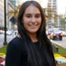Sophie isabella (@sophieisabemd) Twitter profile photo Sophie isabella (@sophieisabemd) Twitter profile photo