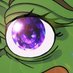 Act P : The Pepe Prophecy (@actpcommunity) Twitter profile photo Act P : The Pepe Prophecy (@actpcommunity) Twitter profile photo