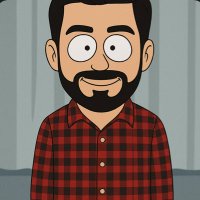 Thomas 🎗️ (@thomasparz) 's Twitter Profile