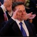 𝕏 musk (@elonmusk675378) Twitter profile photo 𝕏 musk (@elonmusk675378) Twitter profile photo