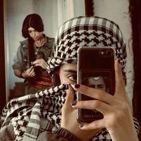 jiyan.azad11 (@jiyan_azad11) 's Twitter Profile Photo jiyan.azad11 (@jiyan_azad11) 's Twitter Profile Photo