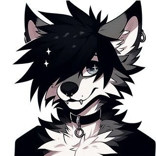 emofurry24's profile picture. 18 plus acc for furry stuff
