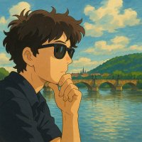 Joao Garin (@joaogarin) 's Twitter Profile