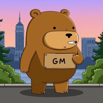 ollincoglobal's profile picture. #Business Analyst/Scrum Master. #Web3 adventurer #Trading Cryptocurrencies #Community builder.