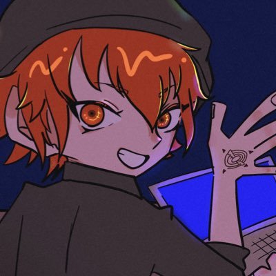 ビスℚさんのプロフィール画像