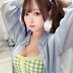 ユウナのサブ垢🌏🐾 (@yunyan_08) Twitter profile photo ユウナのサブ垢🌏🐾 (@yunyan_08) Twitter profile photo