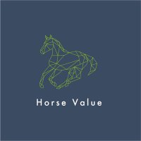 一般社団法人 Horse Value (@horse_value) 's Twitter Profile Photo