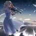 Dawn Scott(互fo) (@dawnscott765873) Twitter profile photo Dawn Scott(互fo) (@dawnscott765873) Twitter profile photo