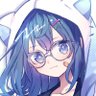 eneene_21's profile picture. のんびり絵描いてます□連絡先 corretto_@infoseek.jp