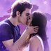 loveofstelena (@loveofstelenayt) Twitter profile photo loveofstelena (@loveofstelenayt) Twitter profile photo