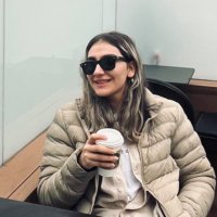 ریحونم 🌱 (@rey_abcdefgh) 's Twitter Profile