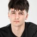 Sullivan (@sullivan8543) Twitter profile photo Sullivan (@sullivan8543) Twitter profile photo