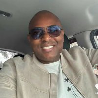 Leandro Vicente (@leoipi07) 's Twitter Profile