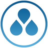 Groupe AKDITAL (@groupeakdital) 's Twitter Profile