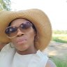 Nhlanhl88743746's profile picture. Loving my children, Praying for them is everything 🥰minding my own business is my style✨️💕🌺