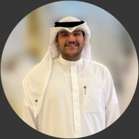 عـبـدالـعـزيـز شـبـيـب (@al3zq8_) Twitter profile photo