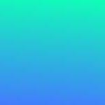 @Aquatic_3 (@3_aquatic) 's Twitter Profile Photo